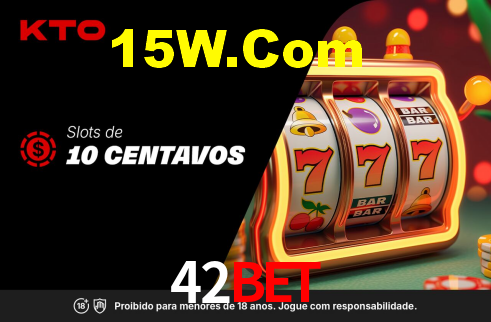 Mercados ao vivo e cash out na 42Bet