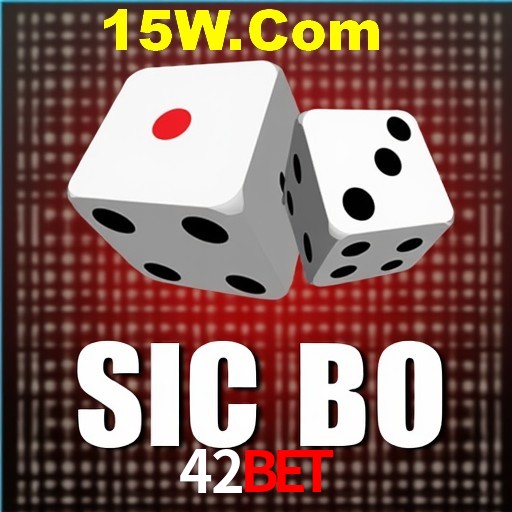 Cassino ao vivo com dealers reais na 42Bet