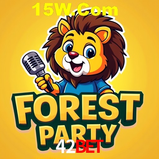 Download para Android e iOS na 42Bet