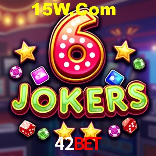 Slots de fortune e cartas de sorte