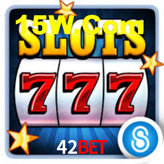 Download de APK seguro na 42Bet
