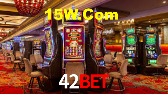 Apostas com odds competitivas na 42Bet