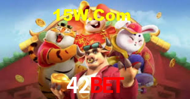 Segurança e privacidade no APP 42Bet