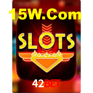 Download rápido e seguro na 42Bet