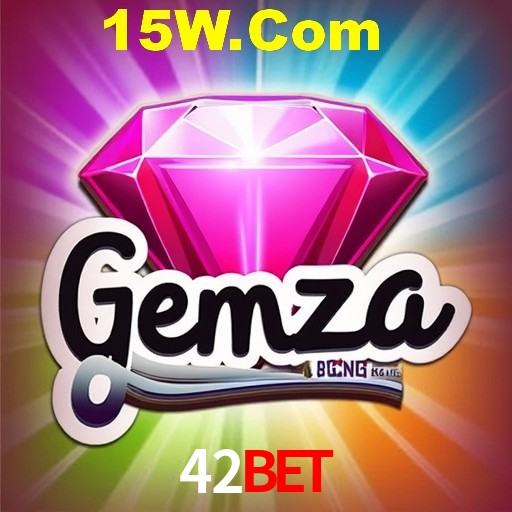 Cadastro rápido e seguro na 42Bet