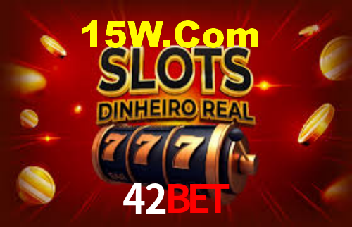 Escolher plataforma para baixar 42Bet