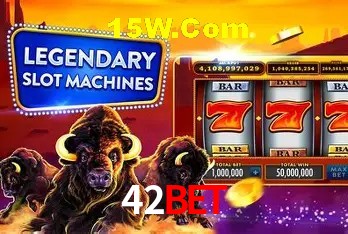 Jogos populares e pagamentos rápidos na 42Bet