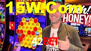 Cashback e recargas na 42Bet