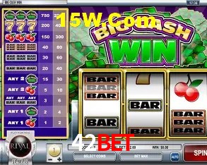 Bônus e promoções da 42Bet